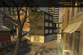 de_cityfever