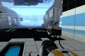Co-Op Colours - Map 2