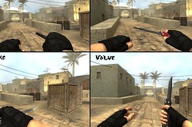 Butterfly_Knives_Pack_v1.1