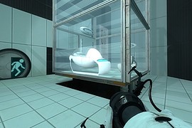 sp_t2