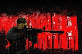 KF_V3._On_Soul_Slayer_M4a1