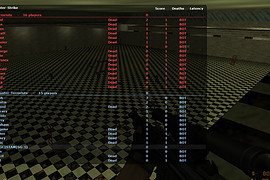 de_laberint_nekto