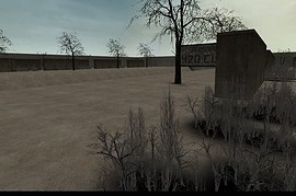 dod_xtreme_snipe