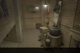 de_desert_atrocity