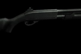 Benelli M3