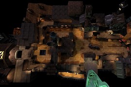 mvm_skullcove_rc1