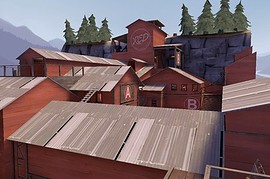 Red_Line_Range