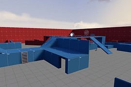 ktf_2face