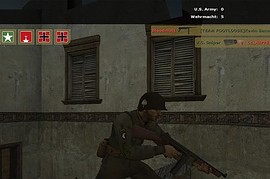 101st_Airborne_EASY_Company_Skin
