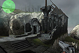 de_monach