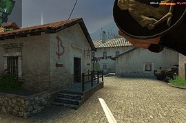 hamburghannes_asian_sword_akimbo