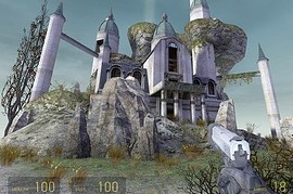 DM_AVALON