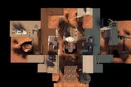 arena_shockwave