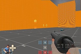 cpctf_open_source