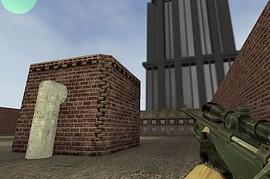 aim_map_remix