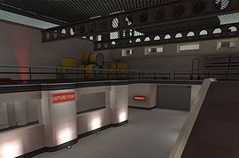 ctf_spiral_rc3