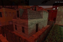zpo_deadcity_b1