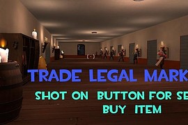 Trade_Legal_Market