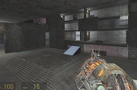 dm_boarding_action