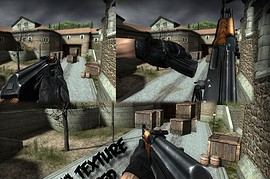 AK