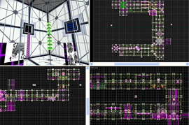 deathrun_hyperc