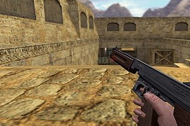 Re-Origin_Deafault_Tommy_Updated_
