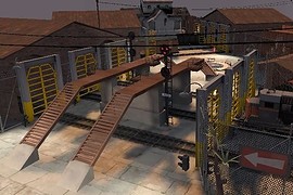 cp_depot_b2