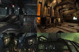 CBP1 (Community Bonus Pack 1)