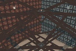 ctf_deathwish_b1