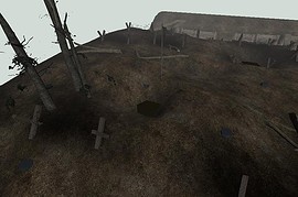 dod_1917