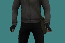 Simon