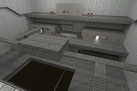dmt1_basic_final