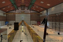 dm_[tsf]_killhouse_b1