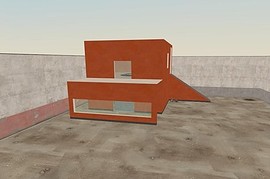 Cp_WarCamp