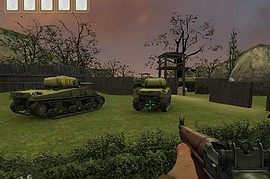 dod_stones