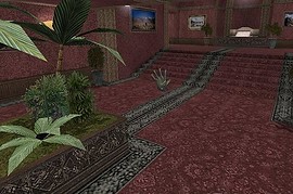 ts_maredrem