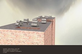 Crazyjump_tf2