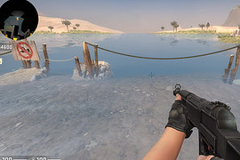 AN-94