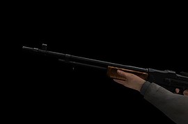 S16_s_Bar