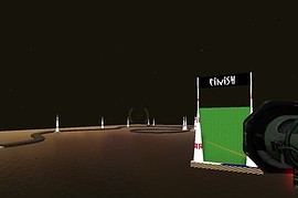 rttf_rocketrace_redbull