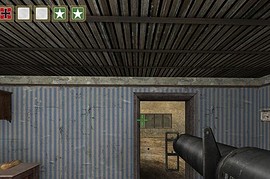 High_Resolution_Bazooka_By_PROPEN_With_World_Model