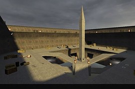 dm_killbox_obelisk