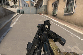 PK-PSD9