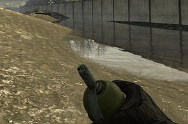 grenade-rgd5