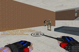 jester_gloves