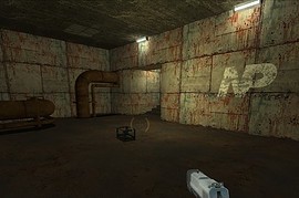 tim_coop2
