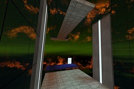 Jump_Annex