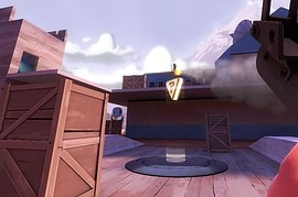cp_evilfort