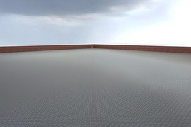 gm_construct4x