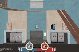 ctf_pacman
